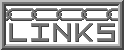 Links-001